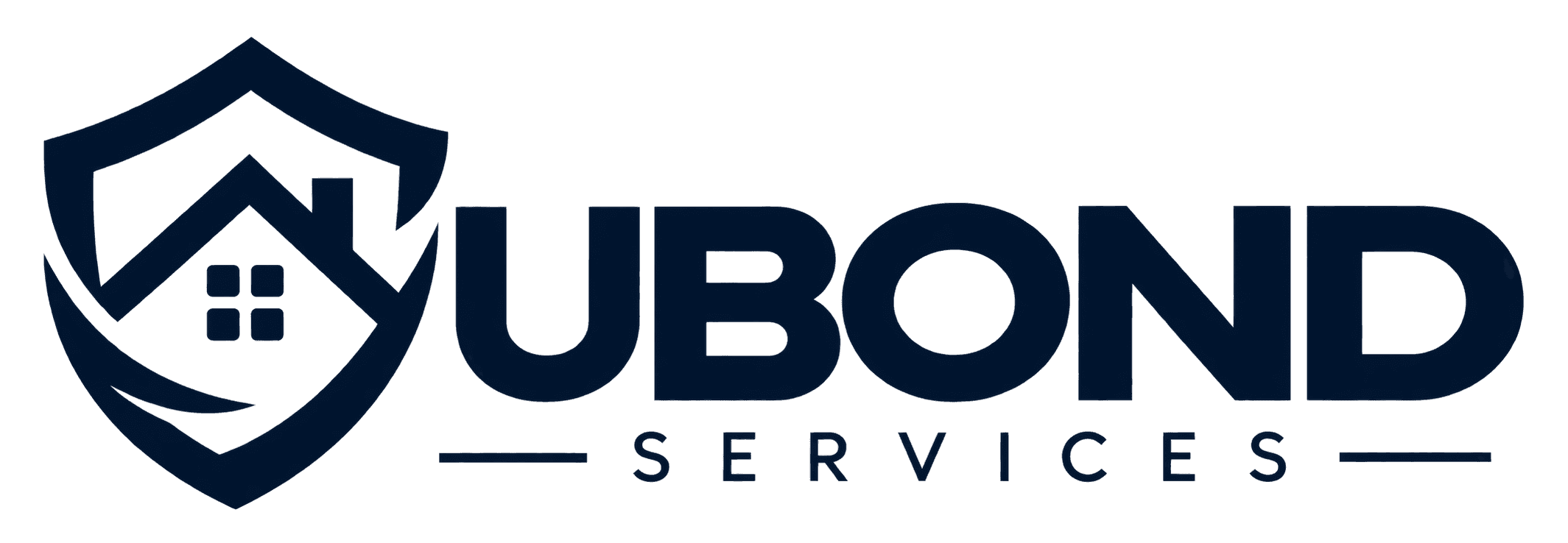 UBond Services